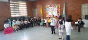 Dia-de-la-diversidad-(21)