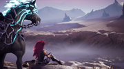 Darksiders-3-Screenshot-2022-08-19-17-46-30-10