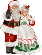 Daelmans-Designs-Deck-The-Halls-TS-PU-Element-030