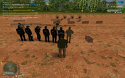 UKRAINE-GTA-23-09-2026-16-43-21