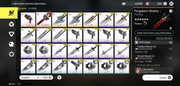 Screenshot-2026-01-22-211235