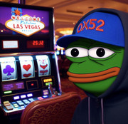 photo_183@23-08-2024_05-53-44