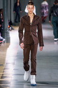 HM-AFW19-R