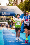 21-K-Huelva-01862