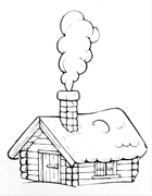 [Image: Capture-d-e-cran-2026-01-07-a-20-05-04.png]