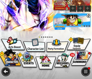 Screenshot-2026-07-24-230645