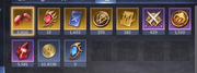 Screenshot-2026-09-01-150251