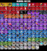 gliders-comp