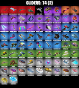 gliders-comp
