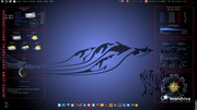Capture-d-cran-2024-06-02-16-19-29.png
