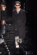HM-NBFW19-B