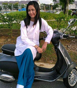 FB_IMG_16479717748254663