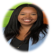 Mitally da Ressureição