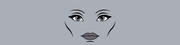 EDI-Face