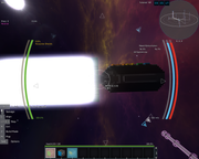 starmade-screenshot-0011