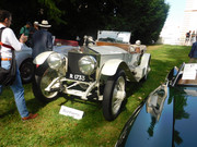 DSCN7319.jpg