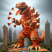 3bd05441-f554-4db3-a411-d9cc9f553d65