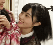 Beyooooonds-Shiori-pat
