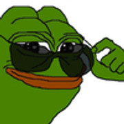 file.php_avatar=19347_1478830191