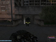 ss-pawe-I-08-02-08-01-56-34-(l11-pripyat