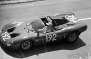 Targa Florio (Part 4) 1960 - 1969  - Page 12 1967-TF-192-15