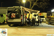 IMG-4469