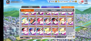 Screenshot-2026-01-29-07-34-06-472-com-klab-bleach