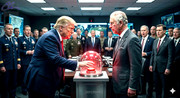 260429-King-Charles-III-blocking-Trump-from-The-Button-Gemini-Generated-Image-23fck723fck723fc-png
