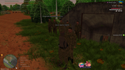 UKRAINE-GTA-6-08-2026-14-57-20