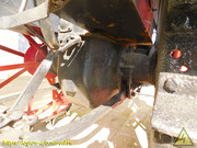 DSCN7169