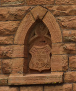 DSC-0091
