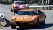 Targa Florio (Part 5) 1970 - 1977 - Page 6 1974-TF-31-Pesenti-Rossi-Alval-001