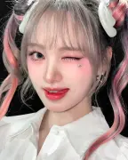 20250401_090040_copy_1728x2160