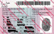 Angola Driving Licence Back_cleaned