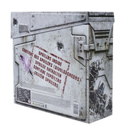 E94945-L00-PROD-TRA-TRA-GEN-WFC-N-UNBOXING-2-Online-300-DPI