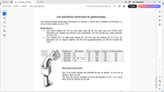 Capture-d-ecran-(1821).png