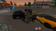 UKRAINE-GTA-08-07-2026-18-55-22