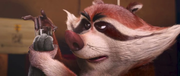 vlcsnap-2019-11-02-09h49m51s776.png