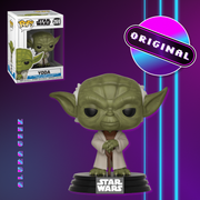 Funko-Yoda-Pop-Original