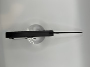 IMG-3873