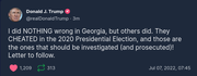 Screenshot 2022-07-07 at 07-49-04 Truth Social