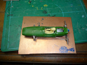 P1060590_zpsn1ryejrj