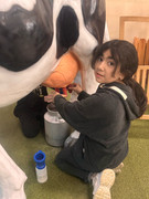 PHOTO-2025-02-27-18-06-35