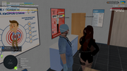 mta-screen-2026-05-19-20-28-30
