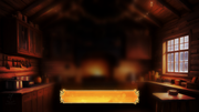 DESKTOP-UHD-Winter-Cabin-Dialogue-Box