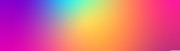 gradient-euphoria-wallpaper-7680x2160