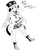 78273119_p6_master1200