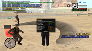 screenshot-2026-10-16-13-49-17-335