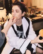 20251005_144621_copy_2458x3072