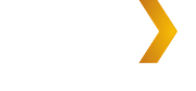 Plex-Mystery